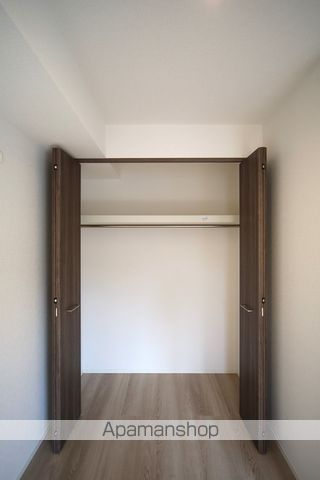 ＷＩＬＬＥ その他