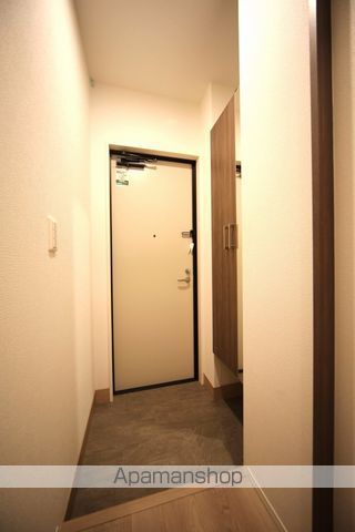ＷＩＬＬＥ その他