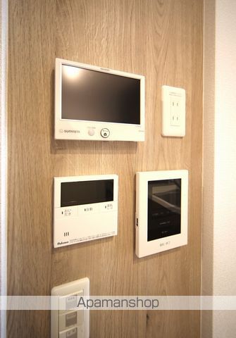 ＷＩＬＬＥ その他
