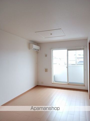レモングラス　Ａ その他