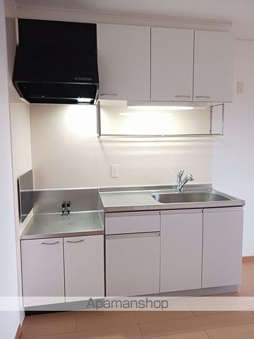 レモングラス　Ａ その他