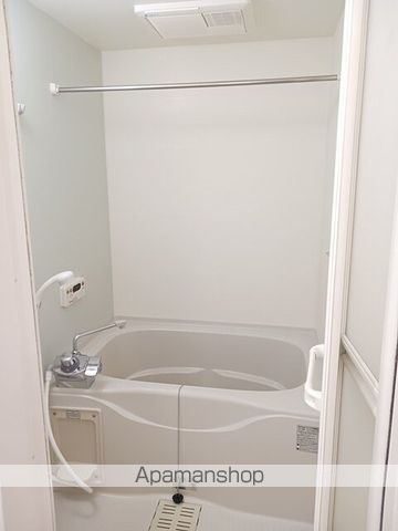 レモングラス　Ａ その他