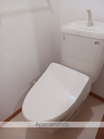 レモングラス　Ａ その他