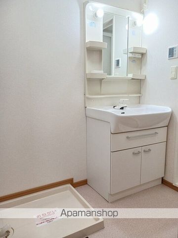 レモングラス　Ａ その他