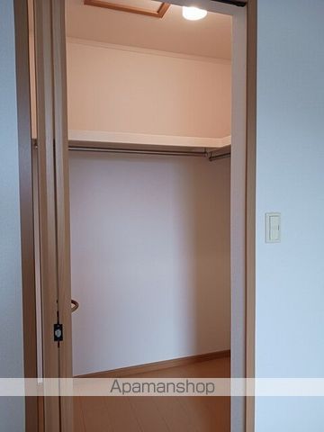 レモングラス　Ａ その他