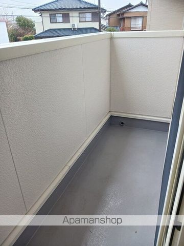 レモングラス　Ａ その他