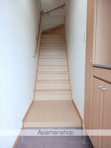 レモングラス　Ａ その他