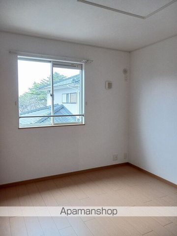 レモングラス　Ａ その他