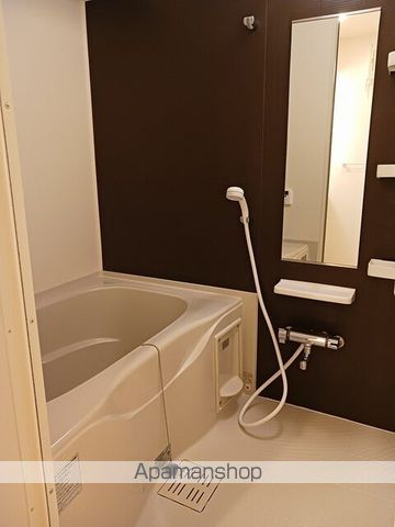 リアン長生Ｂ その他