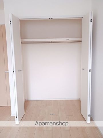 リアン長生Ｂ その他