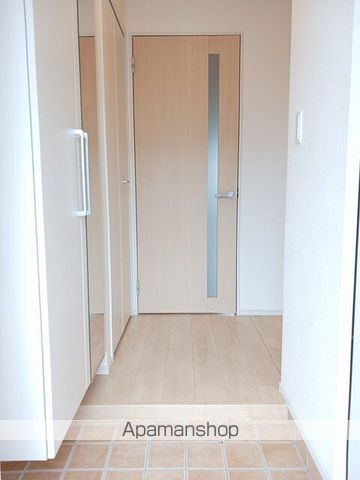 リアン長生Ｂ その他