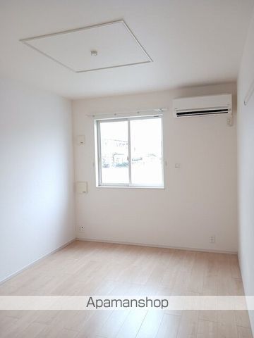 リアン長生Ｂ その他