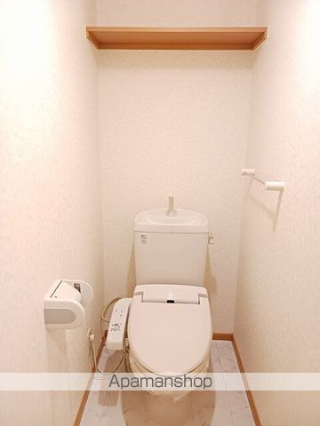 デュエル　ミサキⅢ　Ｂ その他
