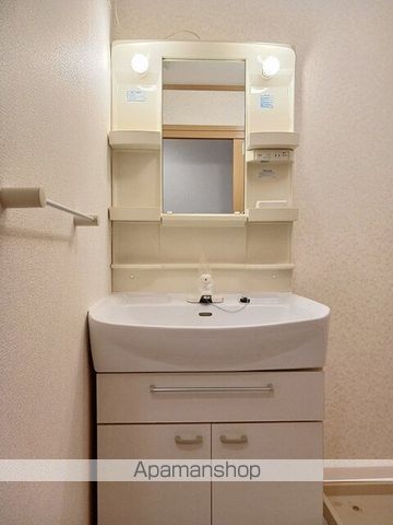 デュエル　ミサキⅢ　Ｂ その他