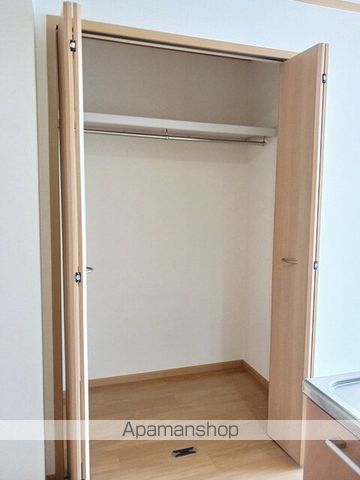 デュエル　ミサキⅢ　Ｂ その他