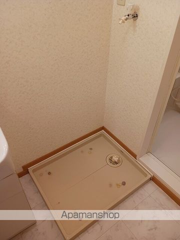 デュエル　ミサキⅢ　Ｂ その他