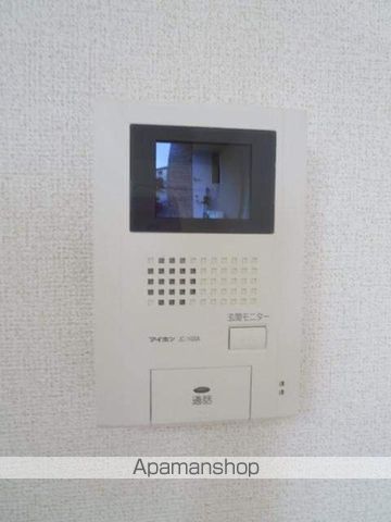 リバージュ　２ その他