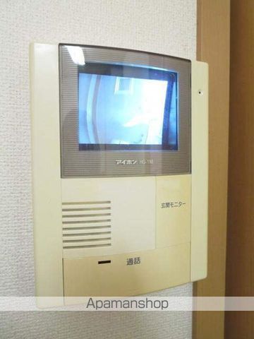 エアリー　レジデンス　Ａ その他