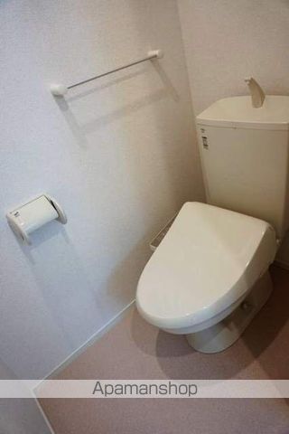 クック鮎喰 その他