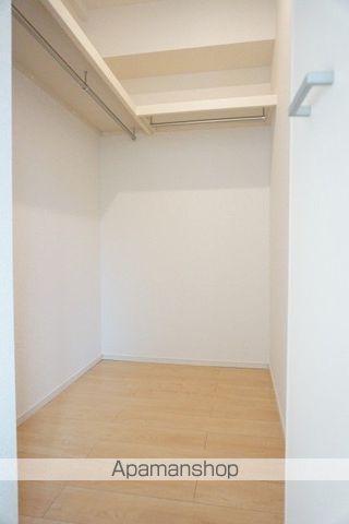 クック鮎喰 その他