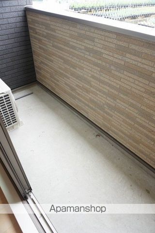 クック鮎喰 その他