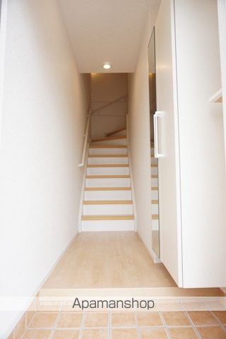 クック鮎喰 その他