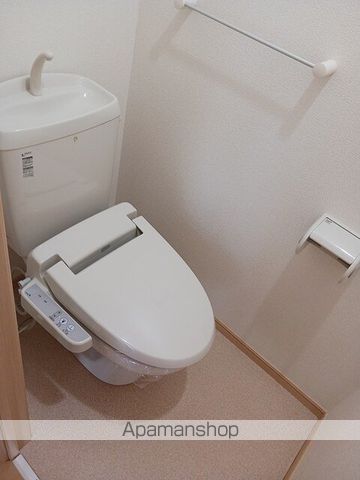 ルミエール下大野　Ｃ その他