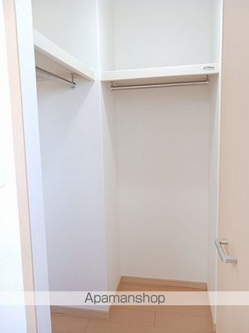ルミエール下大野　Ｃ その他