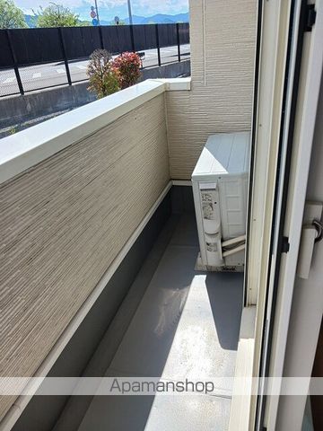 ルミエール下大野　Ｃ その他