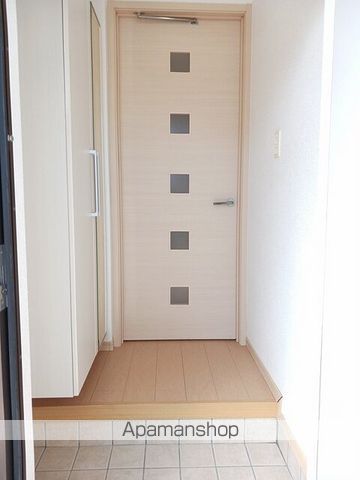 ルミエール下大野　Ｃ その他