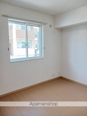 ルミエール下大野　Ｃ その他