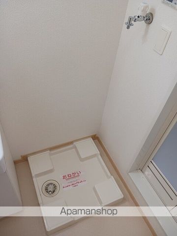 ルミエール下大野　Ｃ その他