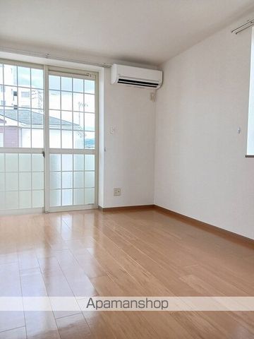 ラ　フォレ　ドゥ・ノール その他