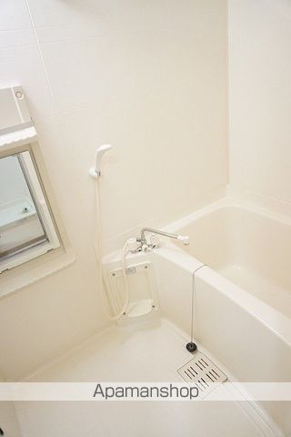 ラ　フォレ　ドゥ・ノール その他