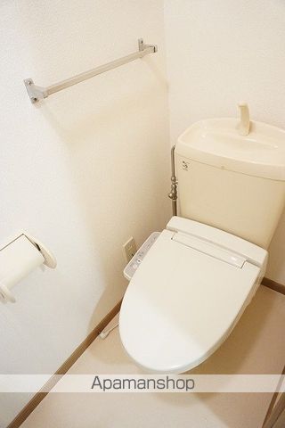 ラ　フォレ　ドゥ・ノール その他