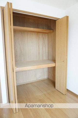 ラ　フォレ　ドゥ・ノール その他