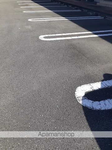 カトル・セゾン　Ⅱ その他