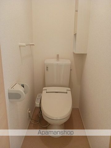 フィール　グラッドＢ その他