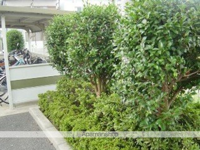 グリーンヒルＴＡＤＡ　Ａ その他