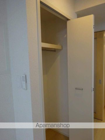 グランクリュ佐古　ＷＥＳＴ その他