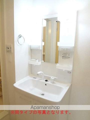 アイ・スマイル南庄町Ⅱ その他
