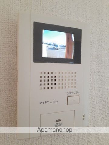 サニープレイスＢ その他