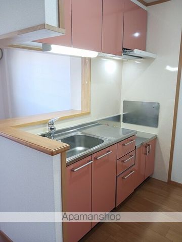 レーヴ その他