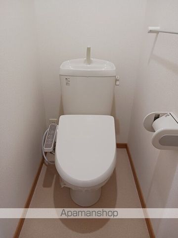 レーヴ その他