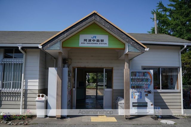 レーヴ その他