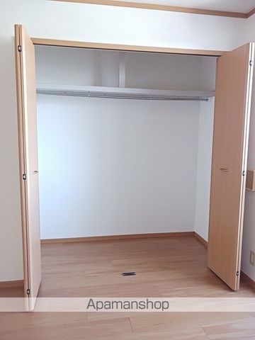 レーヴ その他