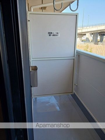 レーヴ その他