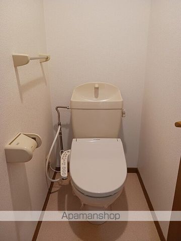 ハッピースクエアー　Ⅲ その他
