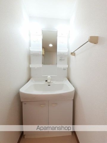 ハッピースクエアー　Ⅲ その他