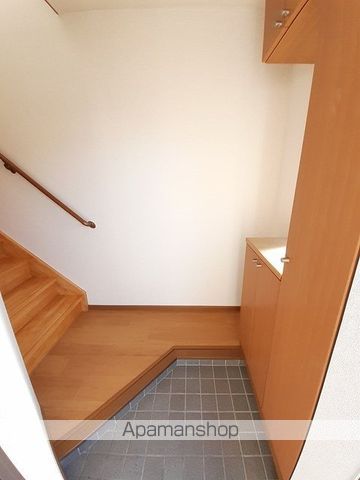 ハッピースクエアー　Ⅲ その他
